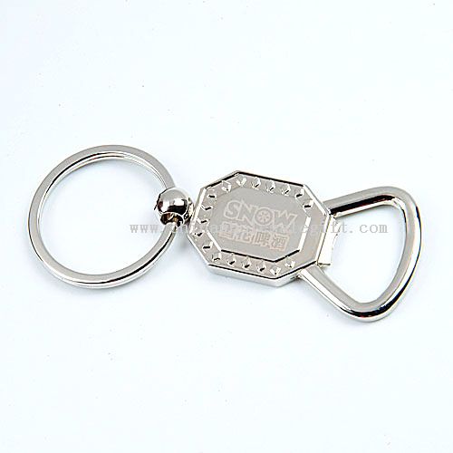 Bottle opener